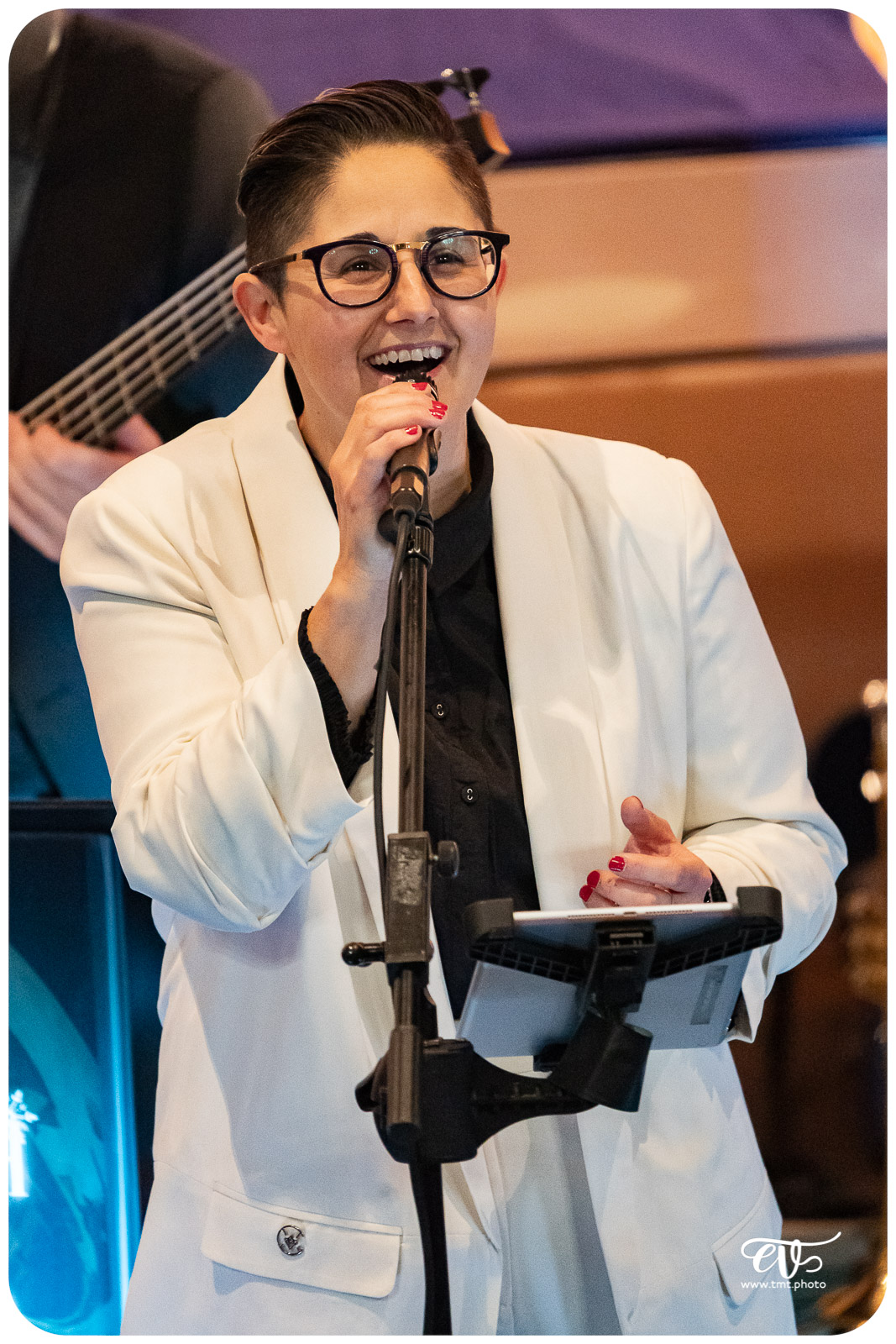 TMTPHOTO 2021.12.19 MAGALIE LÖFFLER 009